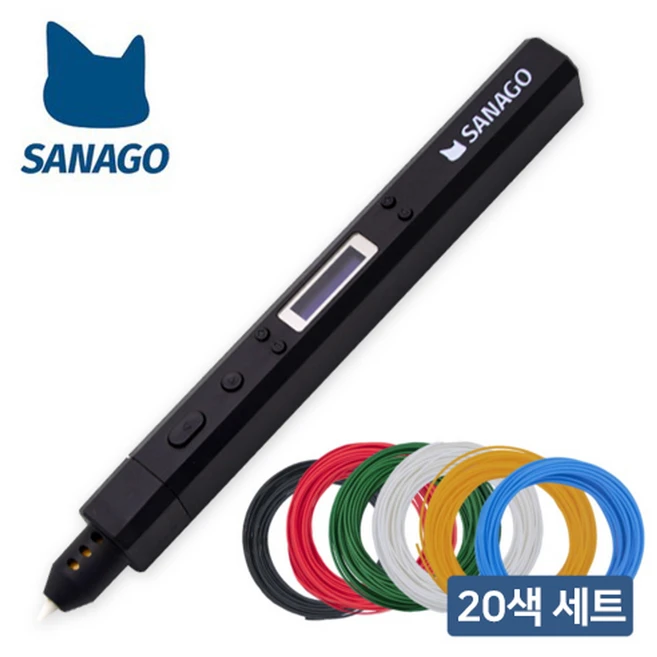 3d팬