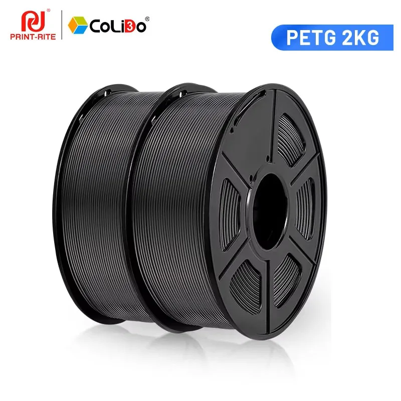 Colido PETG 필라멘트
