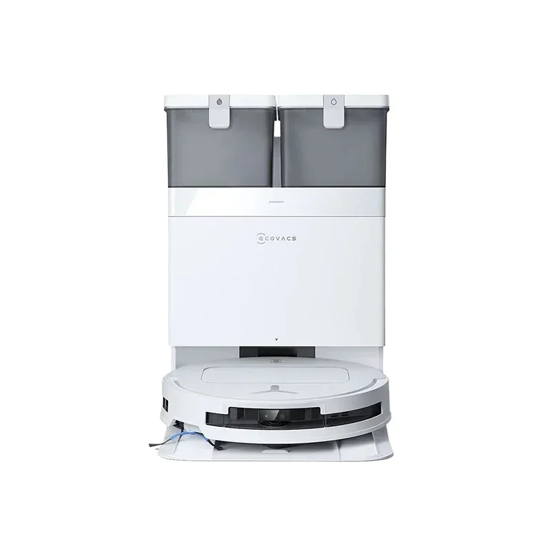 Ecovacs Deebot T50 PRO 진공 청소기 로봇