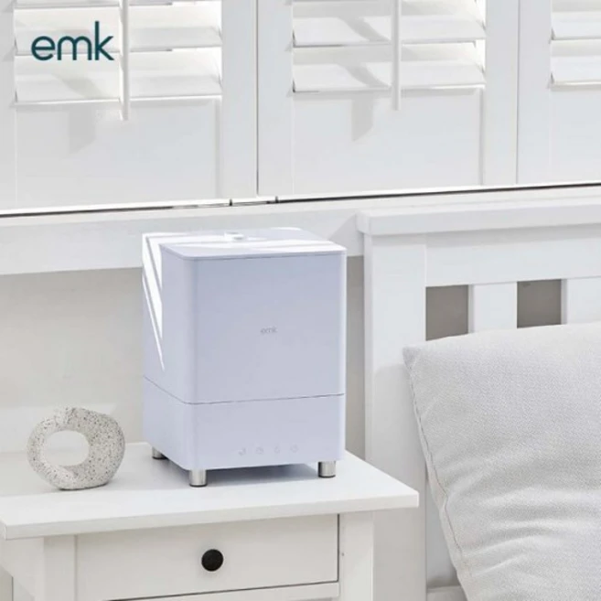 emk가습기