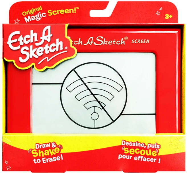 etchasketch