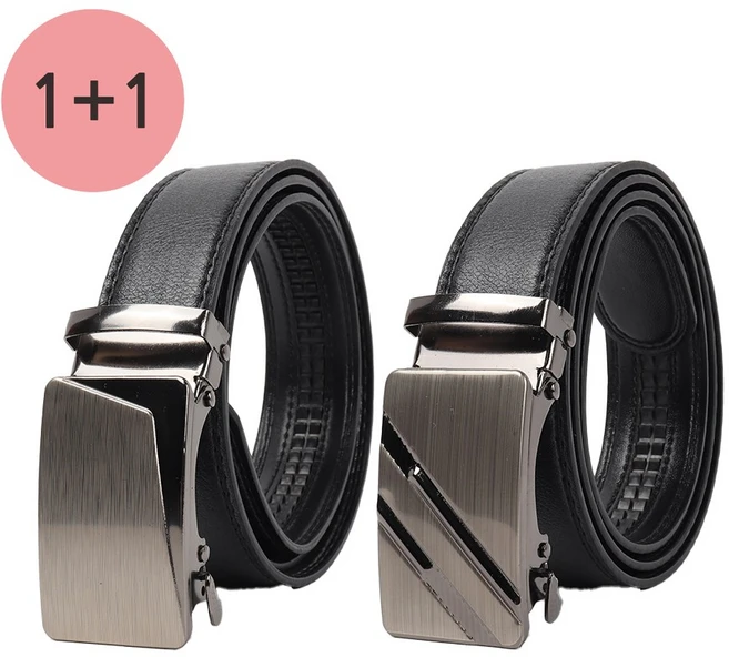 labottegardiane벨트