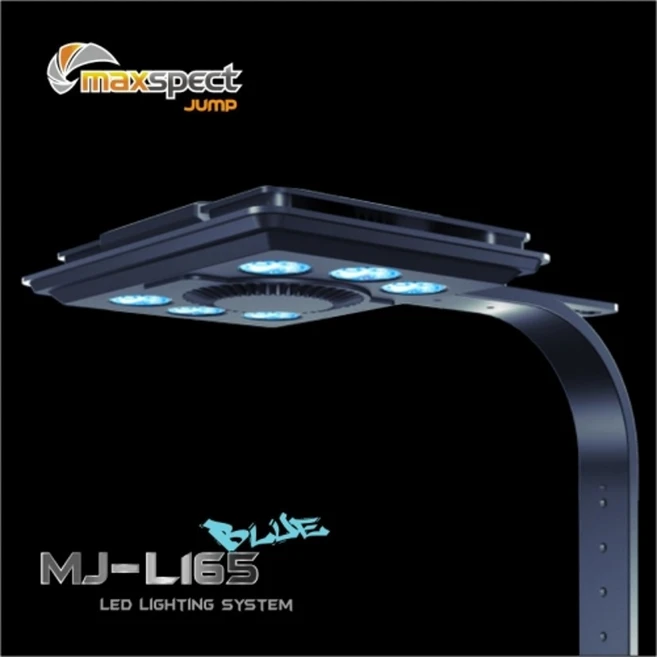 mj-l165