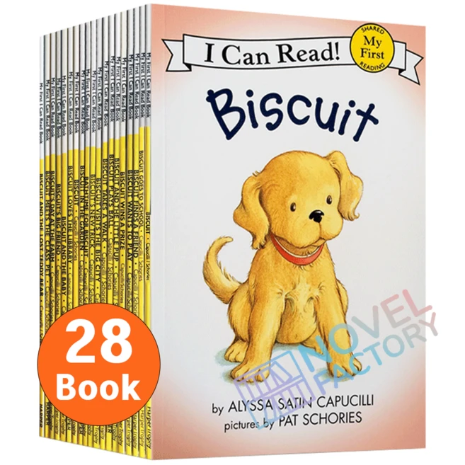 playshopaninteractivebook