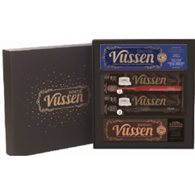 vussen선물세트