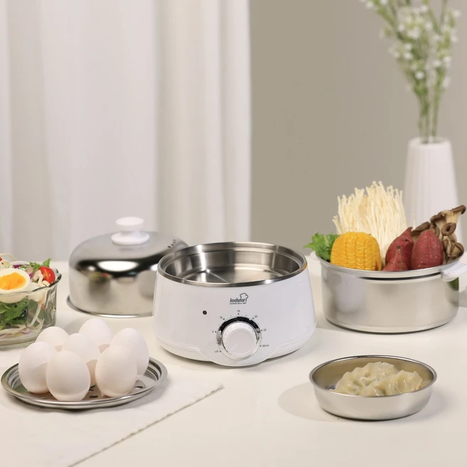계란찜기1000