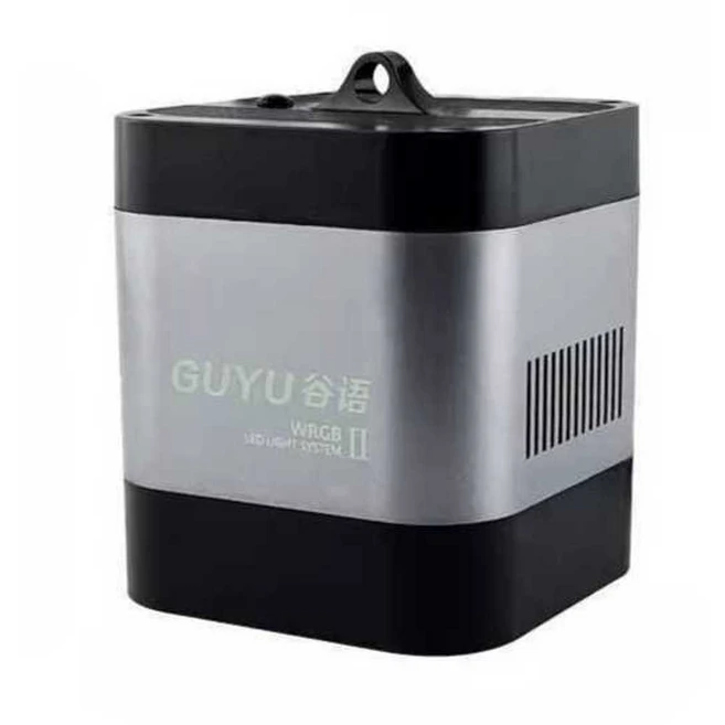 구유tl2