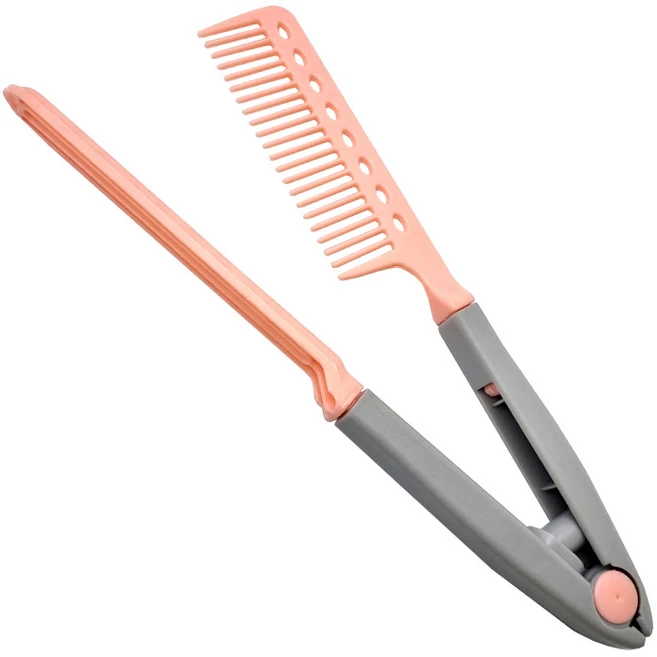 다이소드라이빗