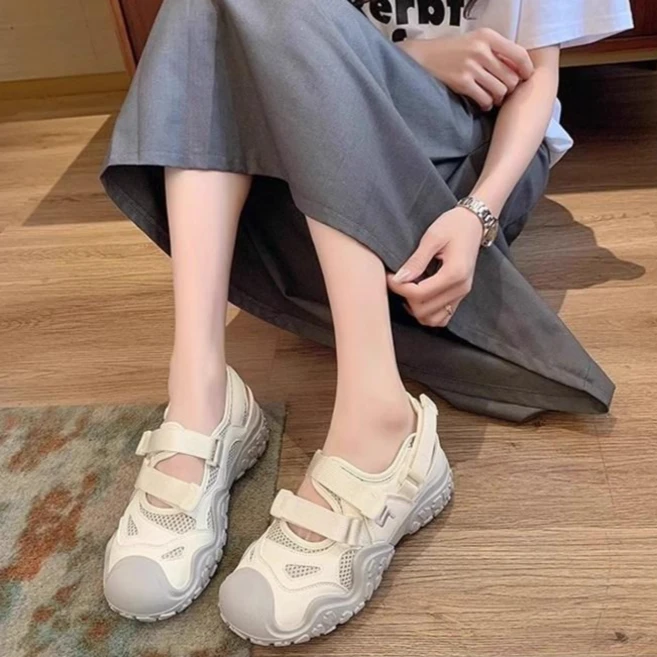 메리제인운동화