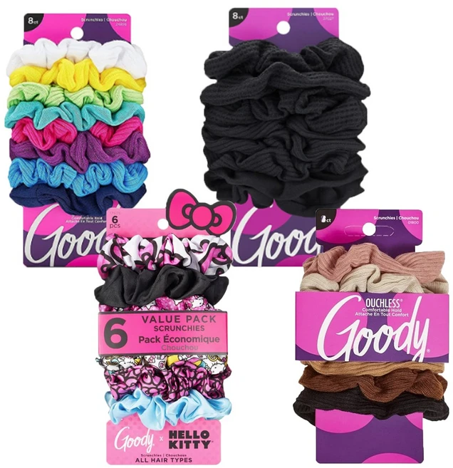 모스바니스크런치