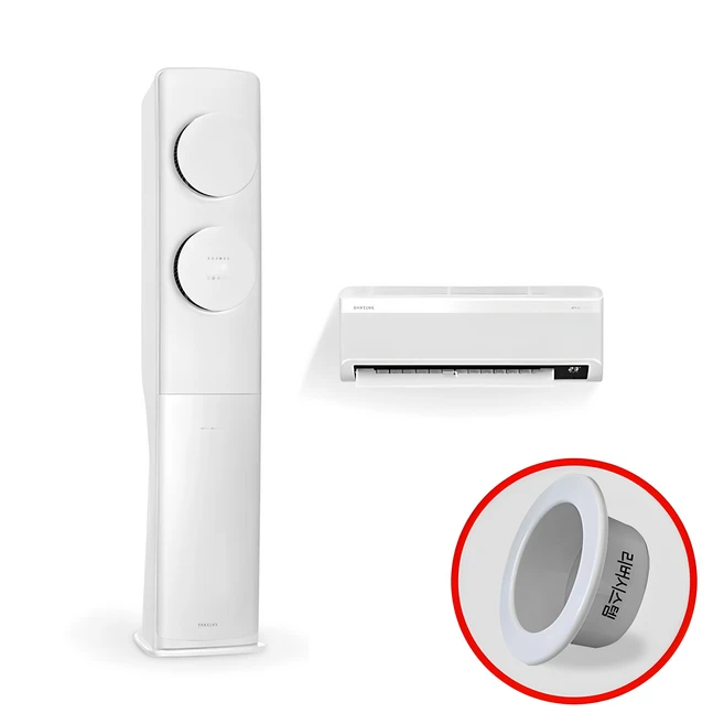 무풍2in1