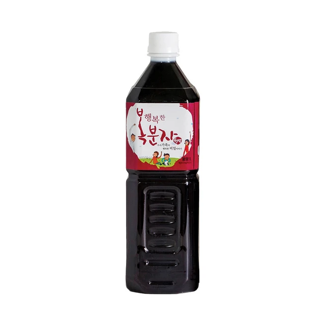 복분자구매