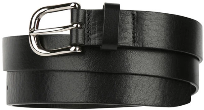 스텝어라운드벨트