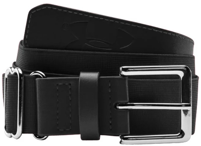 언더슨로우벨트