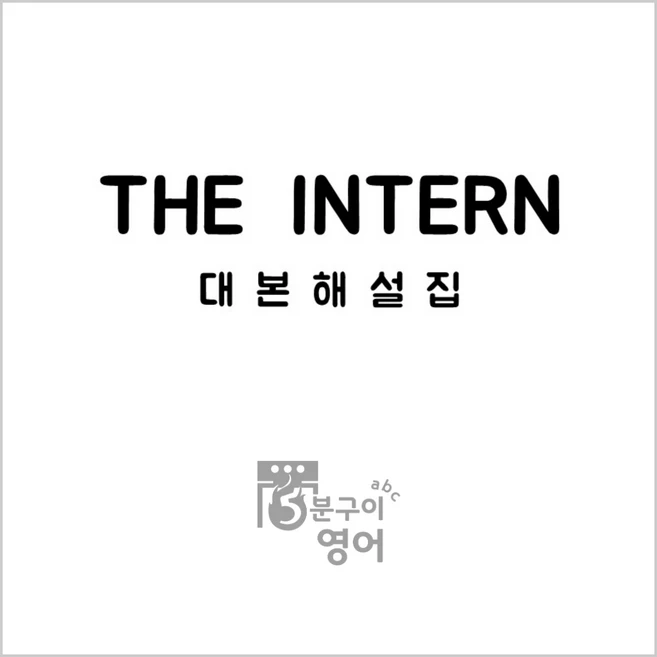 영화저렴하게