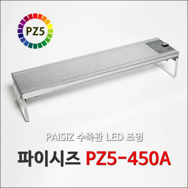 파이시즈